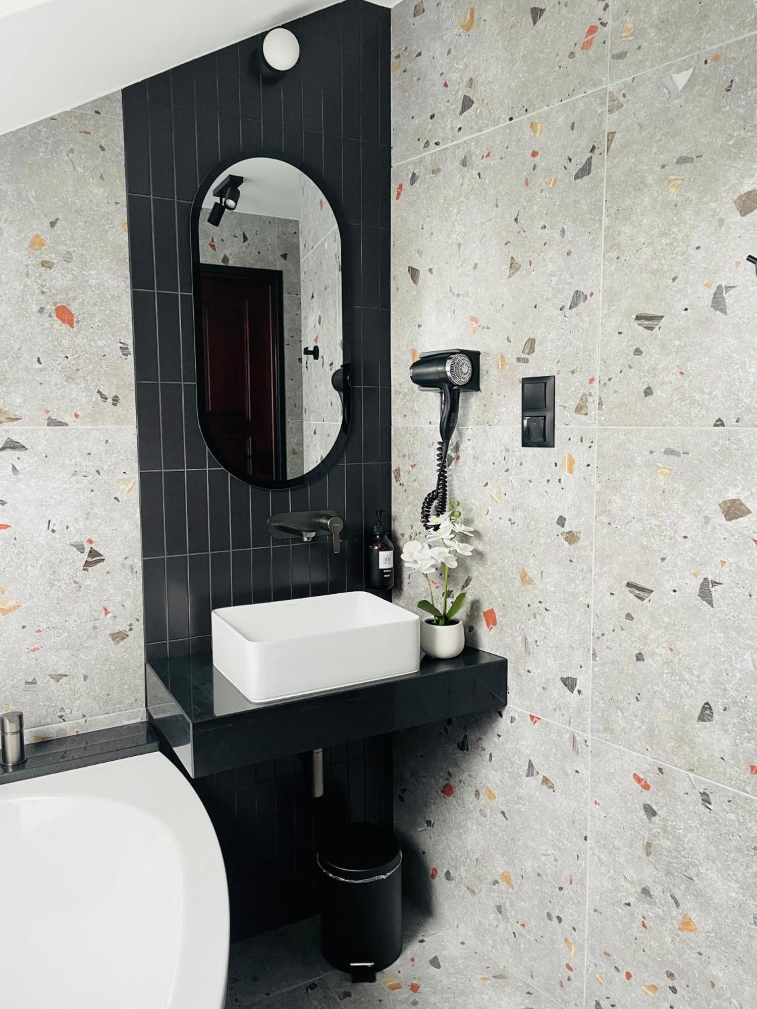 Hotel Millennium Przasnysz Luaran gambar