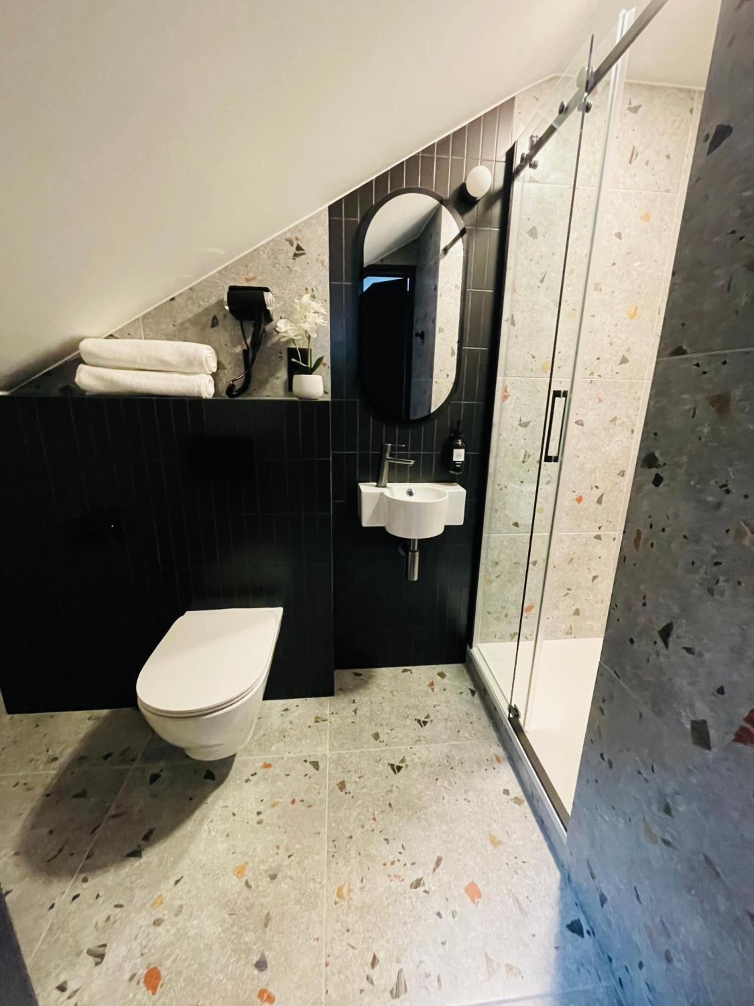 Hotel Millennium Przasnysz Luaran gambar
