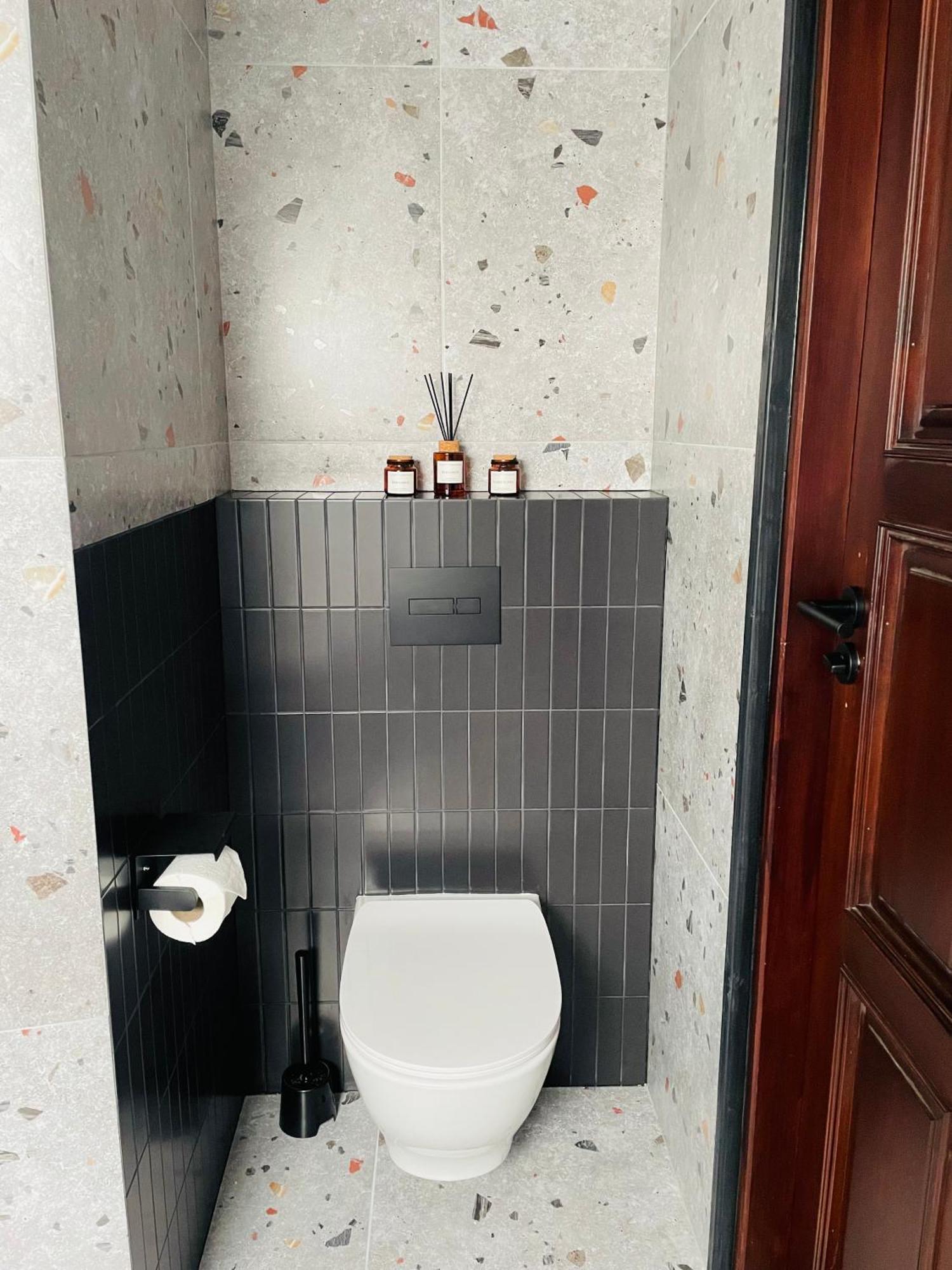 Hotel Millennium Przasnysz Luaran gambar
