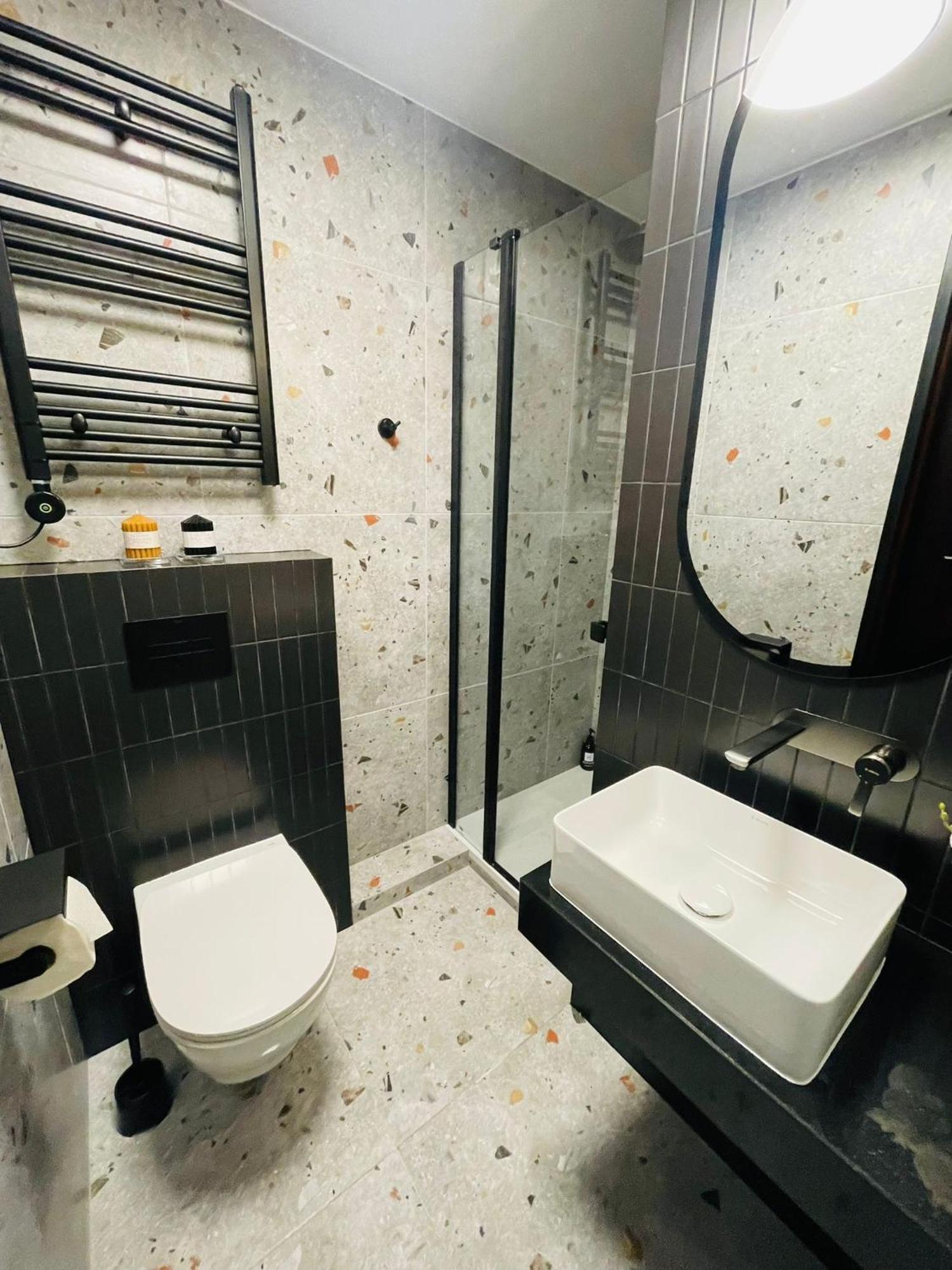 Hotel Millennium Przasnysz Luaran gambar