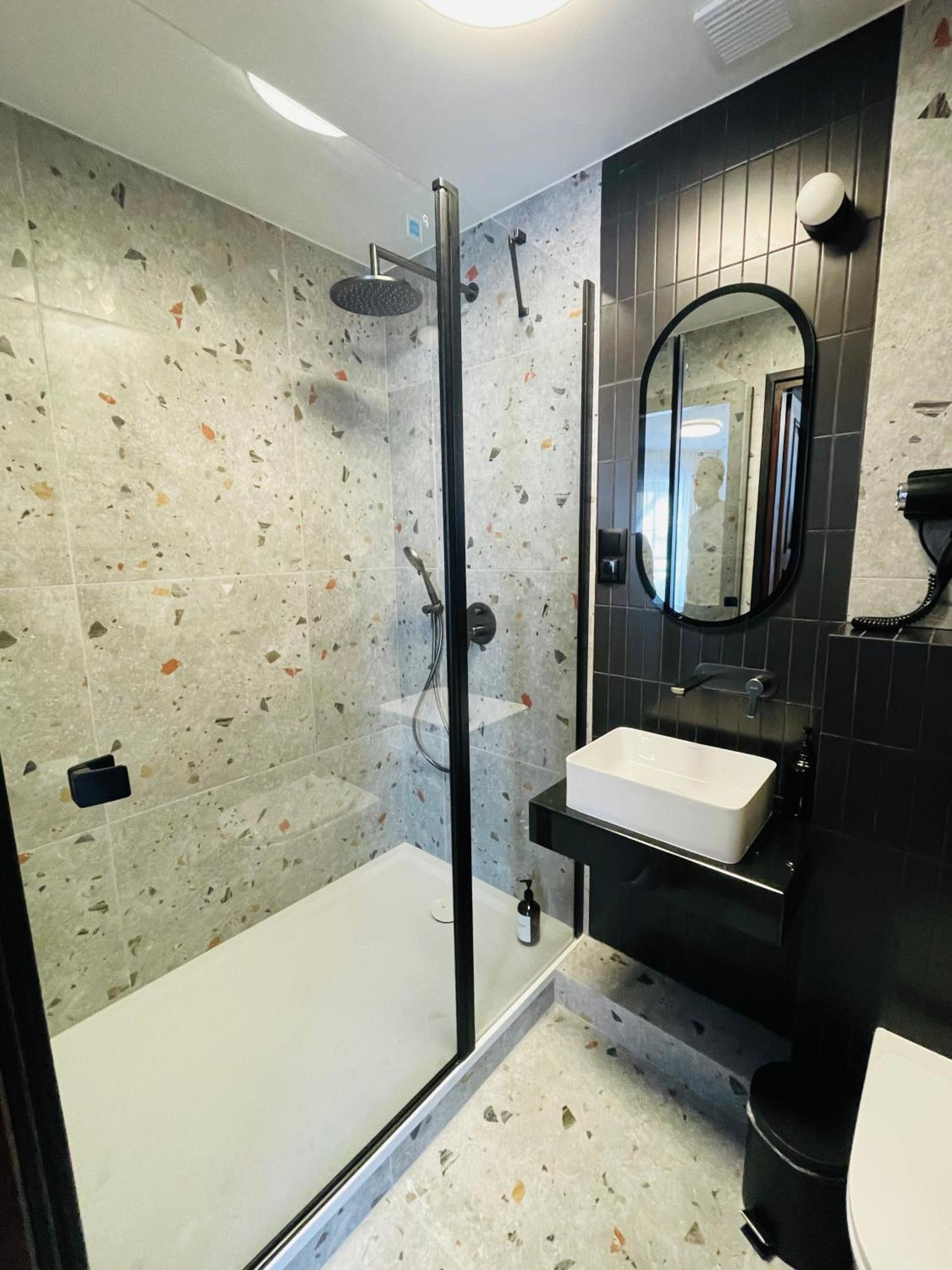 Hotel Millennium Przasnysz Luaran gambar